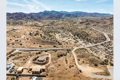 0 Pioneertown Rd, Pioneertown, CA 92268 - Photo 13