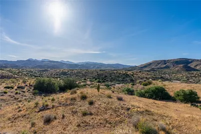 0 Pioneertown Rd, Pioneertown, CA 92268 - Photo 37