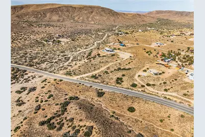 0 Pioneertown Rd, Pioneertown, CA 92268 - Photo 17