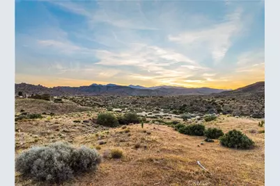 0 Pioneertown Rd, Pioneertown, CA 92268 - Photo 29
