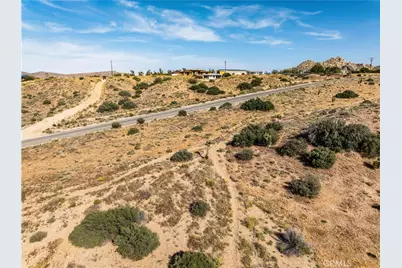 0 Pioneertown Rd, Pioneertown, CA 92268 - Photo 19