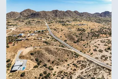 0 Pioneertown Rd, Pioneertown, CA 92268 - Photo 11