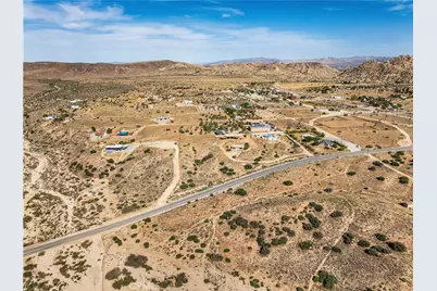 0 Pioneertown Rd, Pioneertown, CA 92268 - Photo 9