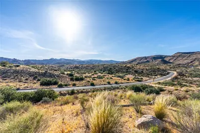 0 Pioneertown Rd, Pioneertown, CA 92268 - Photo 31