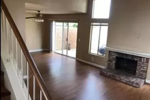 630 W Palm, Orange, CA 92868 - Photo 3