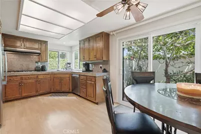 6257 Riviera Circle, Long Beach, CA 90815 - Photo 13