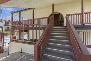 6257 Riviera Cir, Long Beach, CA 90815 - Photo 43
