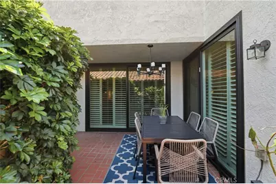 6257 Riviera Circle, Long Beach, CA 90815 - Photo 27