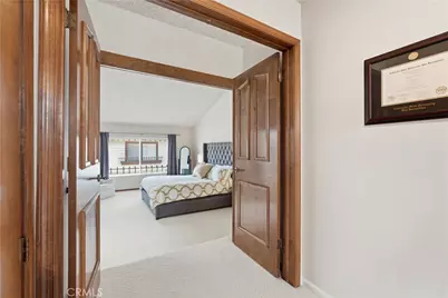 6257 Riviera Circle, Long Beach, CA 90815 - Photo 23