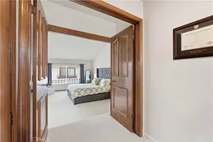 6257 Riviera Cir, Long Beach, CA 90815 - Photo 23