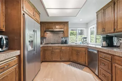 6257 Riviera Circle, Long Beach, CA 90815 - Photo 11