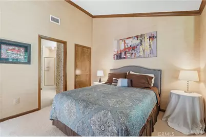 6257 Riviera Circle, Long Beach, CA 90815 - Photo 33