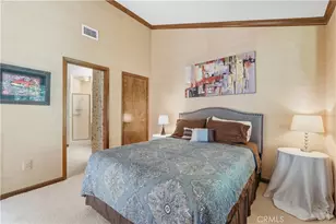 6257 Riviera Cir, Long Beach, CA 90815 - Photo 33