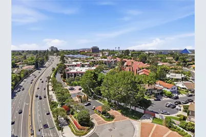 6257 Riviera Circle, Long Beach, CA 90815 - Photo 55