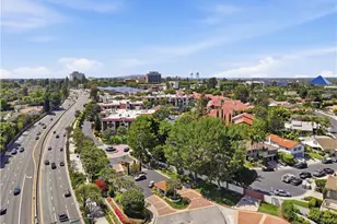 6257 Riviera Cir, Long Beach, CA 90815 - Photo 55