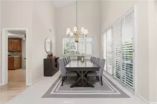 6257 Riviera Cir, Long Beach, CA 90815 - Photo 9