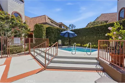 6257 Riviera Circle, Long Beach, CA 90815 - Photo 45