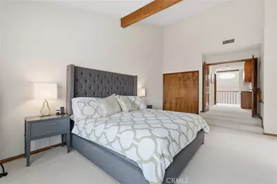 6257 Riviera Circle, Long Beach, CA 90815 - Photo 25