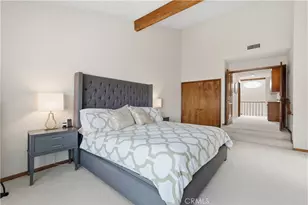 6257 Riviera Cir, Long Beach, CA 90815 - Photo 25