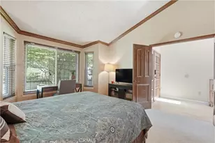 6257 Riviera Cir, Long Beach, CA 90815 - Photo 31