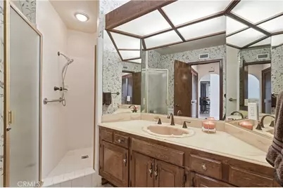 6257 Riviera Circle, Long Beach, CA 90815 - Photo 29