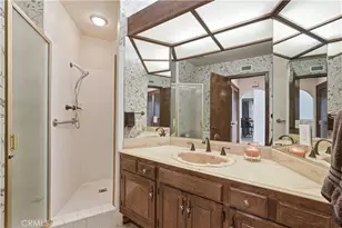 6257 Riviera Cir, Long Beach, CA 90815 - Photo 29