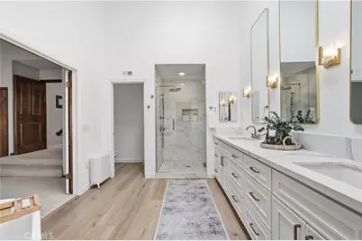 6257 Riviera Circle, Long Beach, CA 90815 - Photo 17