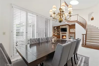 6257 Riviera Circle, Long Beach, CA 90815 - Photo 7