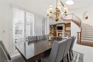 6257 Riviera Cir, Long Beach, CA 90815 - Photo 7