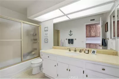 6257 Riviera Circle, Long Beach, CA 90815 - Photo 39