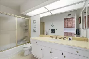 6257 Riviera Cir, Long Beach, CA 90815 - Photo 39