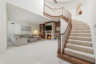 6257 Riviera Cir, Long Beach, CA 90815 - Photo 3