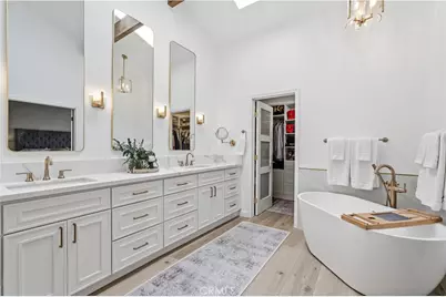 6257 Riviera Circle, Long Beach, CA 90815 - Photo 19