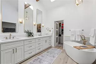 6257 Riviera Cir, Long Beach, CA 90815 - Photo 19
