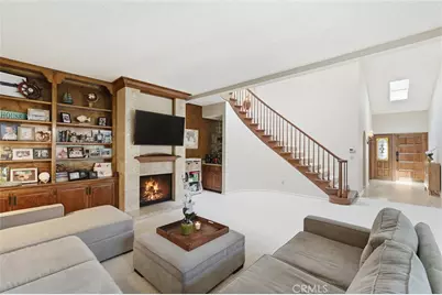 6257 Riviera Circle, Long Beach, CA 90815 - Photo 5