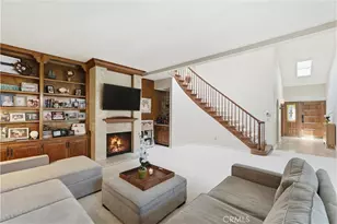 6257 Riviera Cir, Long Beach, CA 90815 - Photo 5