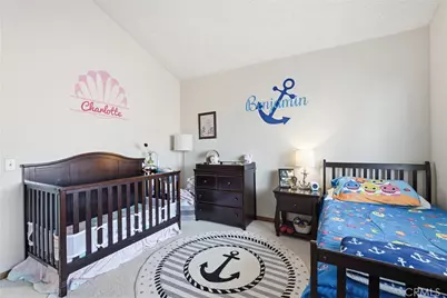 6257 Riviera Circle, Long Beach, CA 90815 - Photo 37