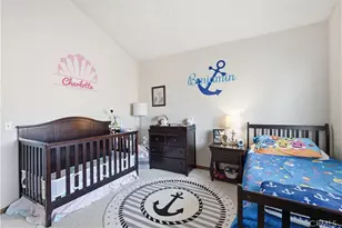 6257 Riviera Cir, Long Beach, CA 90815 - Photo 37