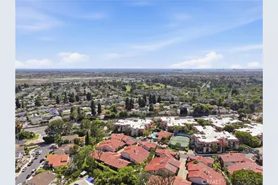 6257 Riviera Circle, Long Beach, CA 90815 - Photo 53