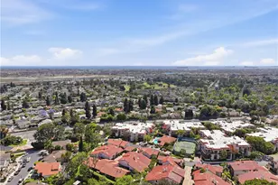 6257 Riviera Cir, Long Beach, CA 90815 - Photo 53
