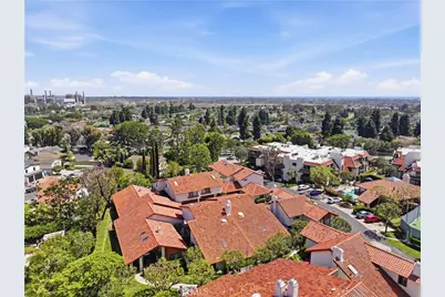 6257 Riviera Circle, Long Beach, CA 90815 - Photo 51
