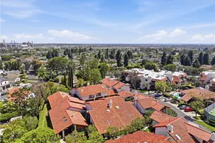 6257 Riviera Cir, Long Beach, CA 90815 - Photo 51