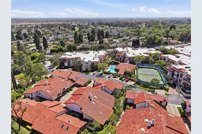 6257 Riviera Circle, Long Beach, CA 90815 - Photo 49