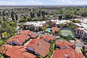 6257 Riviera Cir, Long Beach, CA 90815 - Photo 49
