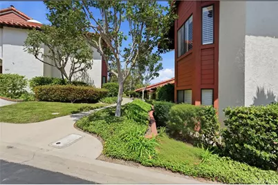 6257 Riviera Circle, Long Beach, CA 90815 - Photo 41