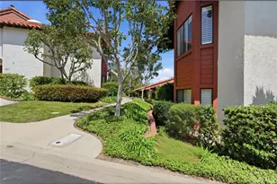 6257 Riviera Cir, Long Beach, CA 90815 - Photo 41