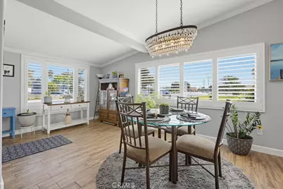 1290 M7-161L Northwood Road, Seal Beach, CA 90740 - Photo 7