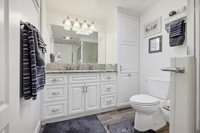 1290 M7-161L Northwood Road, Seal Beach, CA 90740 - Photo 15