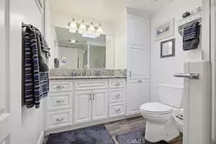 1290 M7-161L Northwood Rd, Seal Beach, CA 90740 - Photo 15
