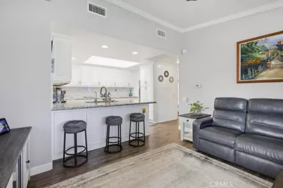 1290 M7-161L Northwood Road, Seal Beach, CA 90740 - Photo 9